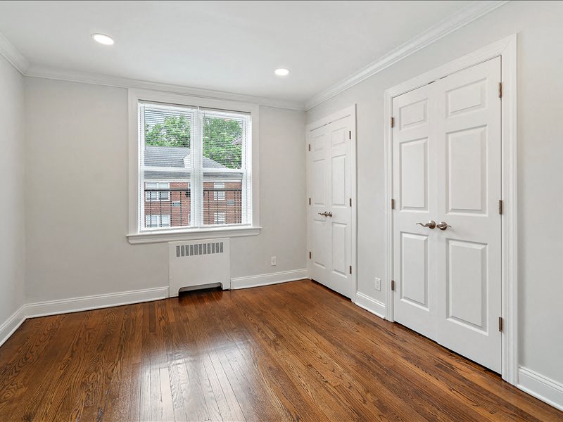 Gallery Photo 32